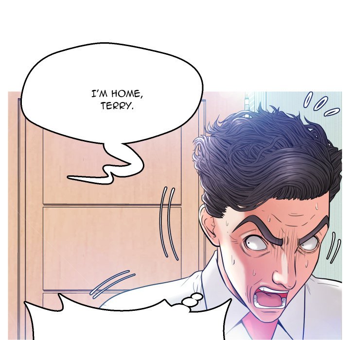 Daughter In Law - Chapter 4 [photo 128] - MangaPorn