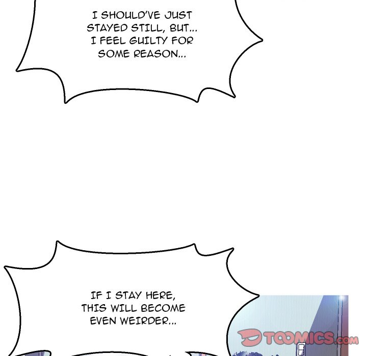 Daughter In Law - Chapter 4 [photo 129] - MangaPorn