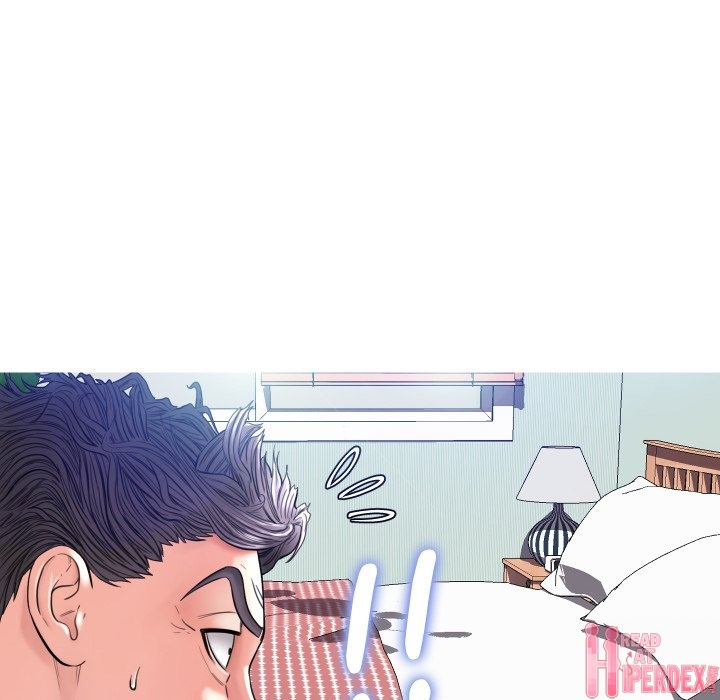 Daughter In Law - Chapter 4 [photo 131] - MangaPorn