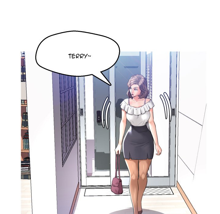 Daughter In Law - Chapter 4 [photo 133] - MangaPorn