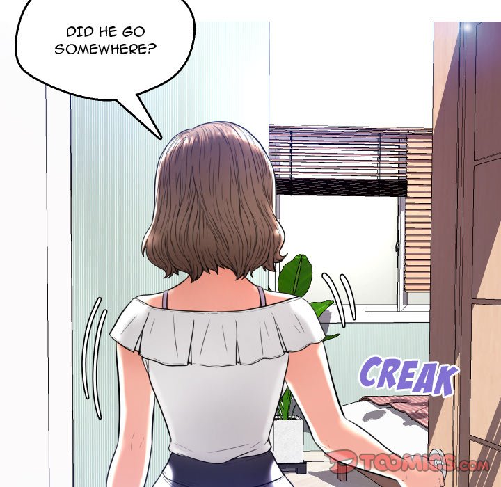 Daughter In Law - Chapter 4 [photo 135] - MangaPorn