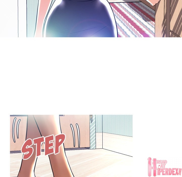 Daughter In Law - Chapter 4 [photo 136] - MangaPorn