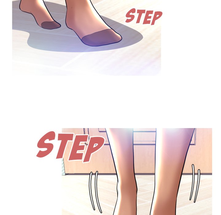 Daughter In Law - Chapter 4 [photo 137] - MangaPorn