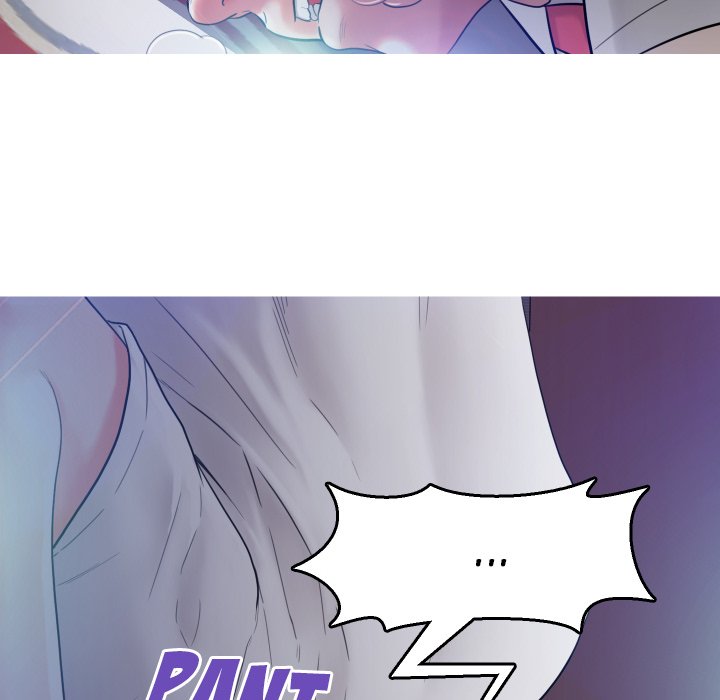 Daughter In Law - Chapter 4 [photo 139] - MangaPorn