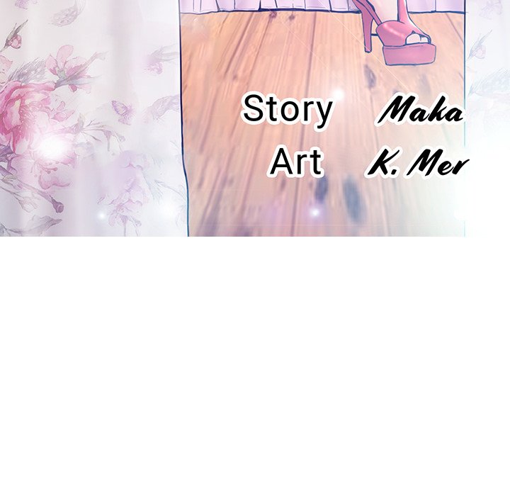 Daughter In Law - Chapter 4 [photo 14] - MangaPorn