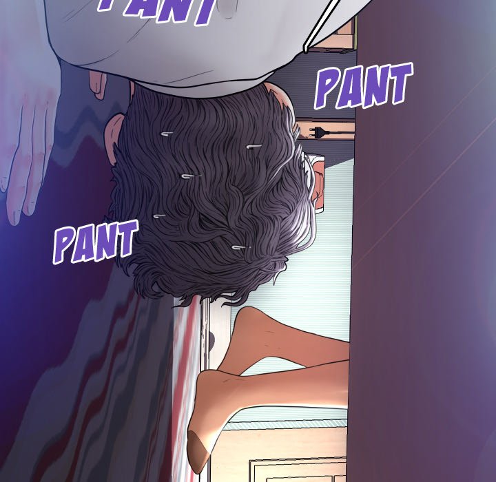 Daughter In Law - Chapter 4 [photo 140] - MangaPorn