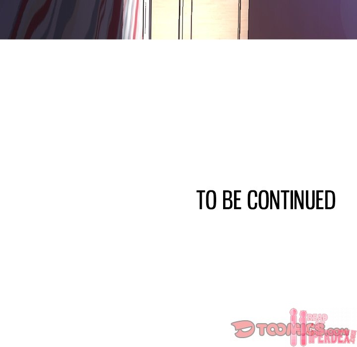 Daughter In Law - Chapter 4 [photo 141] - MangaPorn