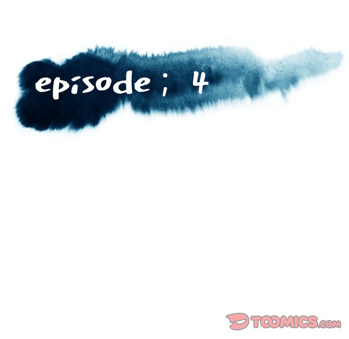 Daughter In Law - Chapter 4 [photo 15] - MangaPorn