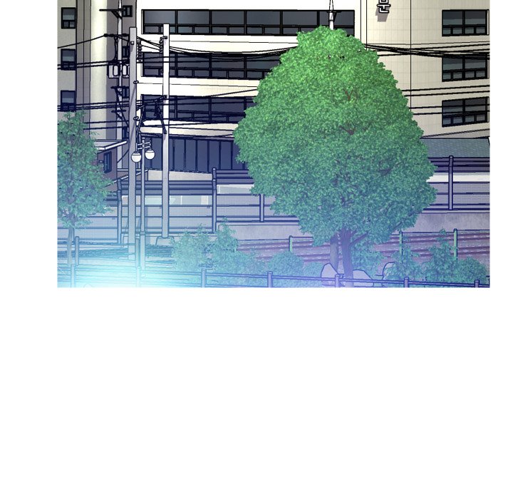 Daughter In Law - Chapter 4 [photo 18] - MangaPorn