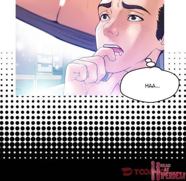 Daughter In Law - Chapter 4 [photo 21] - MangaPorn