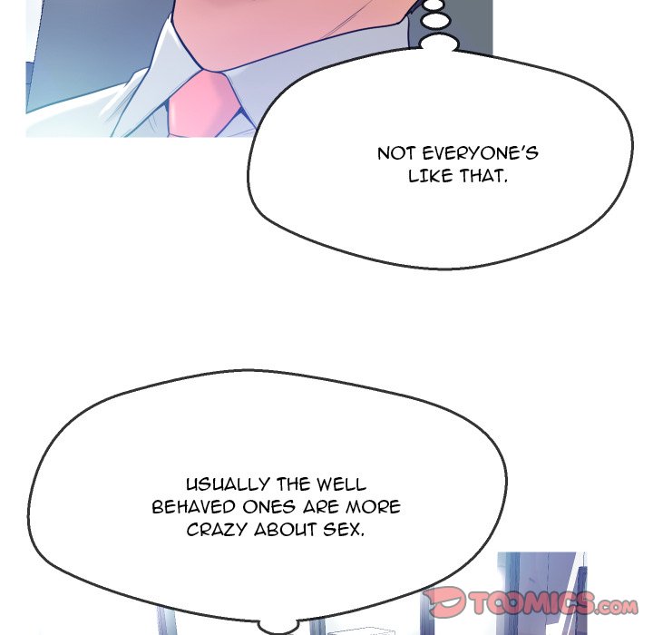 Daughter In Law - Chapter 4 [photo 27] - MangaPorn