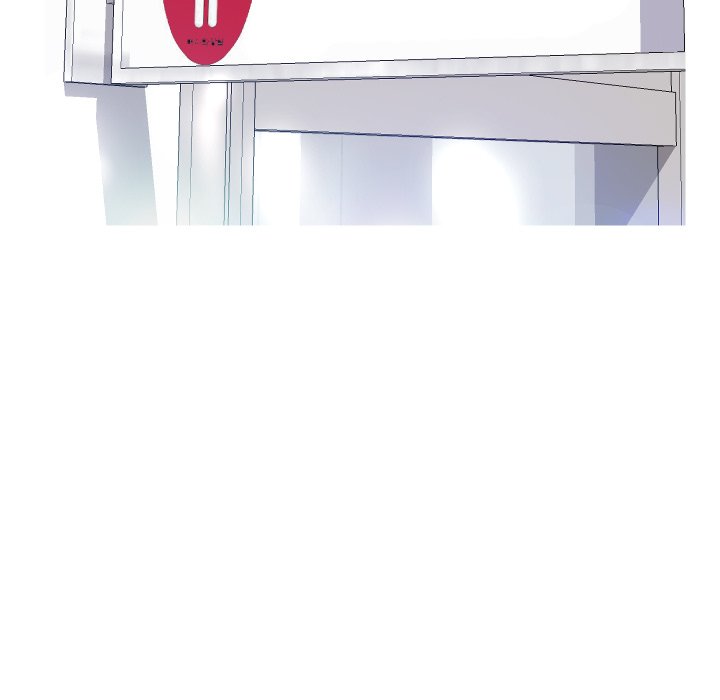 Daughter In Law - Chapter 4 [photo 32] - MangaPorn