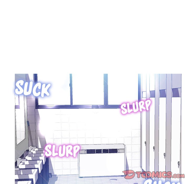 Daughter In Law - Chapter 4 [photo 33] - MangaPorn