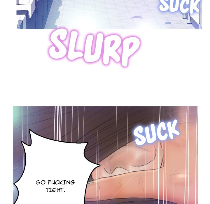 Daughter In Law - Chapter 4 [photo 34] - MangaPorn