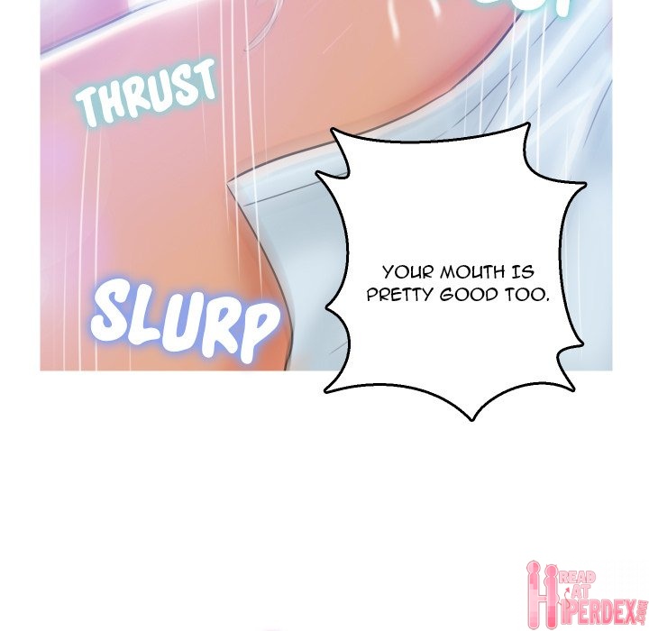 Daughter In Law - Chapter 4 [photo 36] - MangaPorn