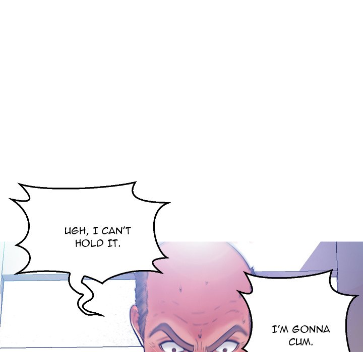 Daughter In Law - Chapter 4 [photo 40] - MangaPorn