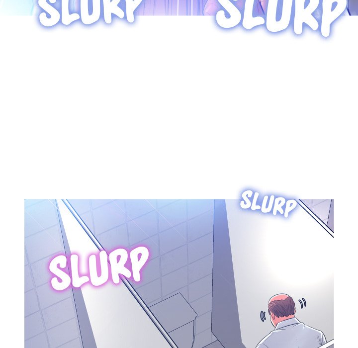 Daughter In Law - Chapter 4 [photo 42] - MangaPorn