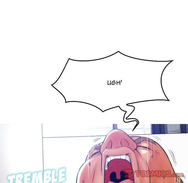 Daughter In Law - Chapter 4 [photo 45] - MangaPorn