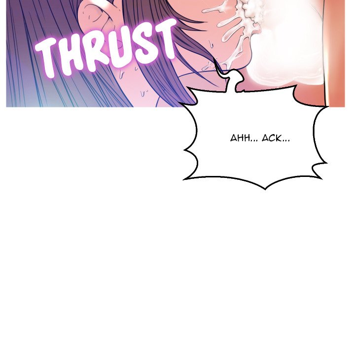 Daughter In Law - Chapter 4 [photo 48] - MangaPorn