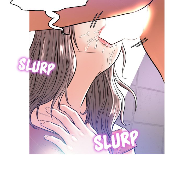 Daughter In Law - Chapter 4 [photo 5] - MangaPorn