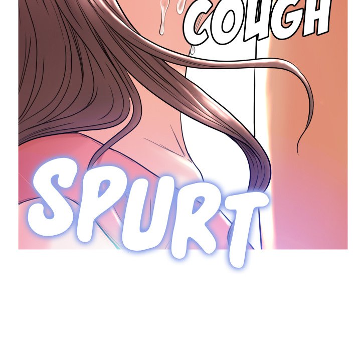 Daughter In Law - Chapter 4 [photo 50] - MangaPorn