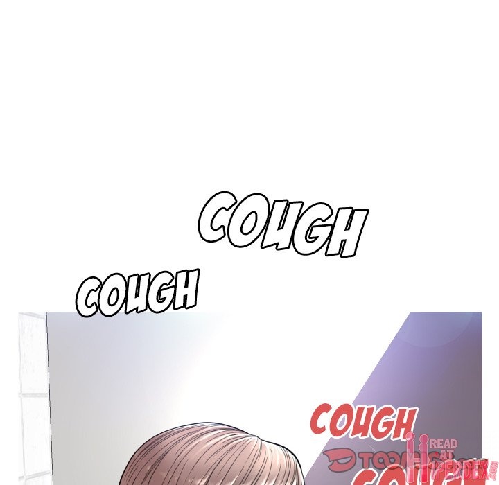 Daughter In Law - Chapter 4 [photo 51] - MangaPorn