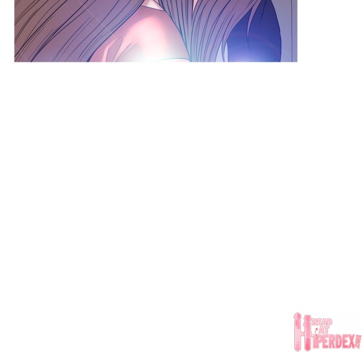 Daughter In Law - Chapter 4 [photo 56] - MangaPorn