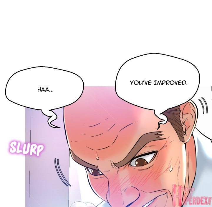 Daughter In Law - Chapter 4 [photo 6] - MangaPorn