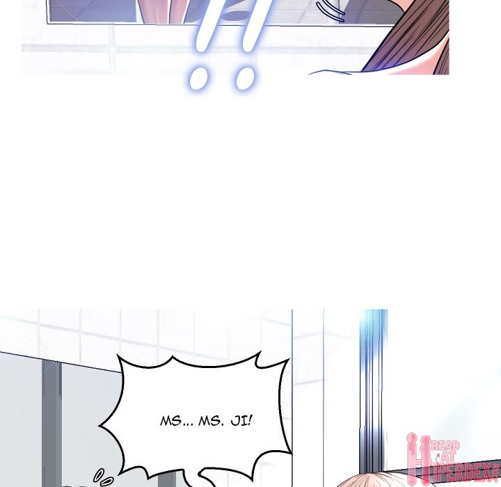 Daughter In Law - Chapter 4 [photo 66] - MangaPorn