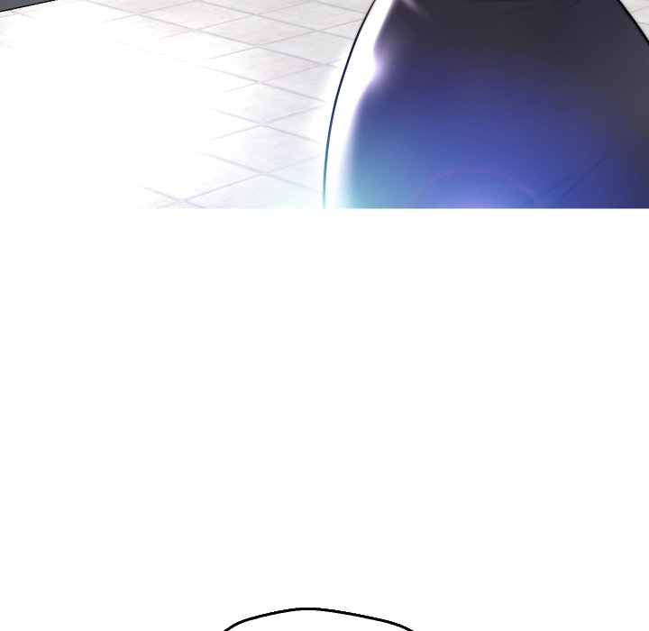 Daughter In Law - Chapter 4 [photo 68] - MangaPorn