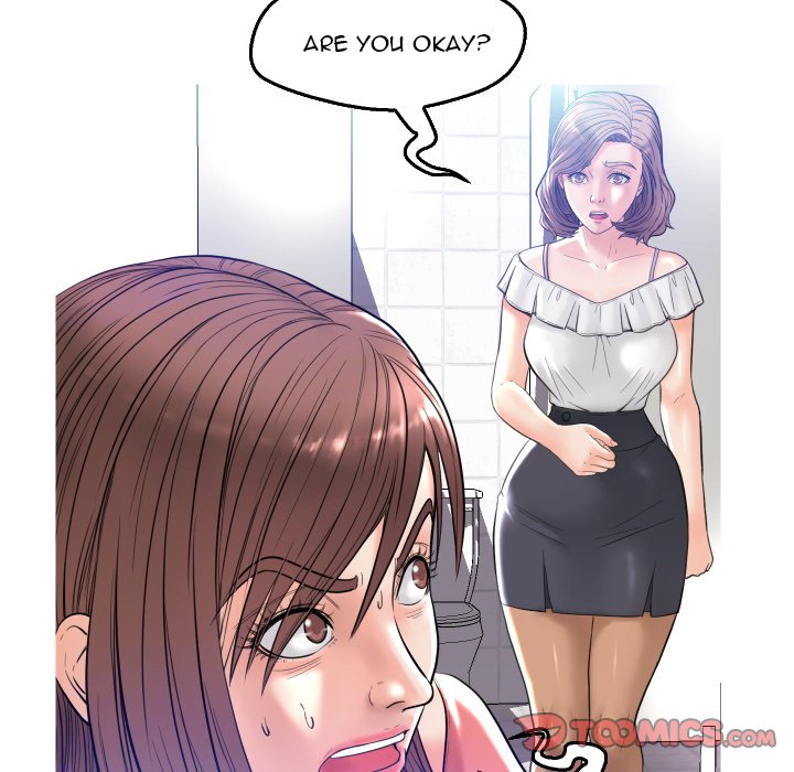 Daughter In Law - Chapter 4 [photo 69] - MangaPorn