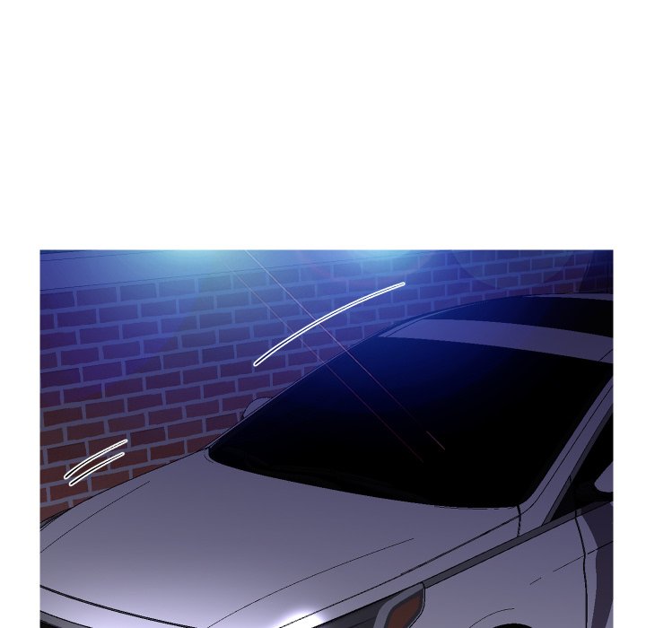 Daughter In Law - Chapter 4 [photo 74] - MangaPorn