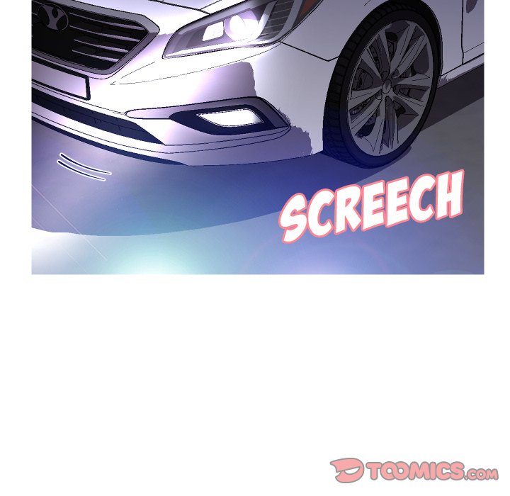 Daughter In Law - Chapter 4 [photo 75] - MangaPorn