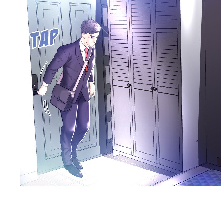 Daughter In Law - Chapter 4 [photo 80] - MangaPorn