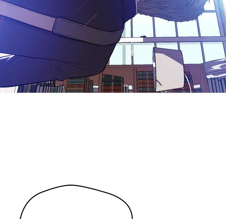 Daughter In Law - Chapter 4 [photo 85] - MangaPorn