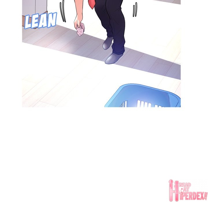 Daughter In Law - Chapter 4 [photo 91] - MangaPorn