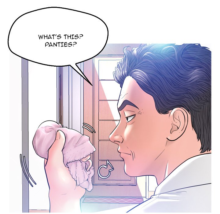 Daughter In Law - Chapter 4 [photo 92] - MangaPorn