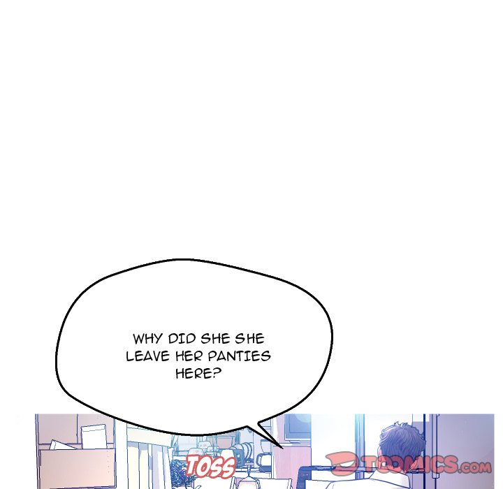 Daughter In Law - Chapter 4 [photo 93] - MangaPorn