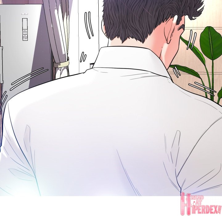 Daughter In Law - Chapter 4 [photo 96] - MangaPorn
