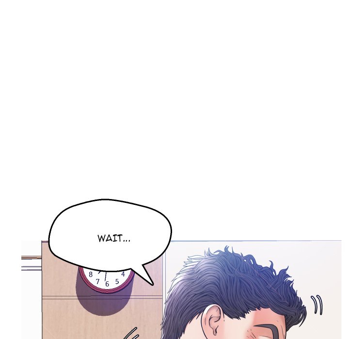 Daughter In Law - Chapter 4 [photo 97] - MangaPorn