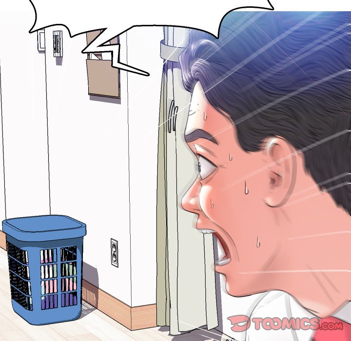 Daughter In Law - Chapter 4 [photo 99] - MangaPorn