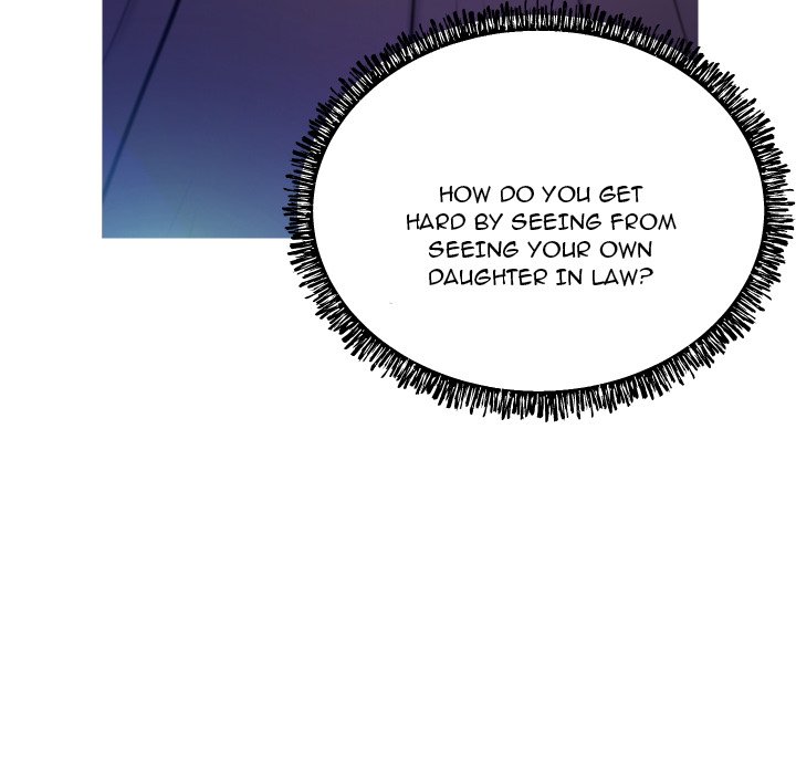 Daughter In Law - Chapter 5 [photo 100] - MangaPorn