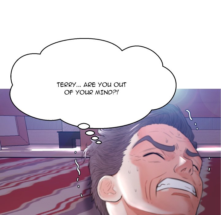 Daughter In Law - Chapter 5 [photo 101] - MangaPorn