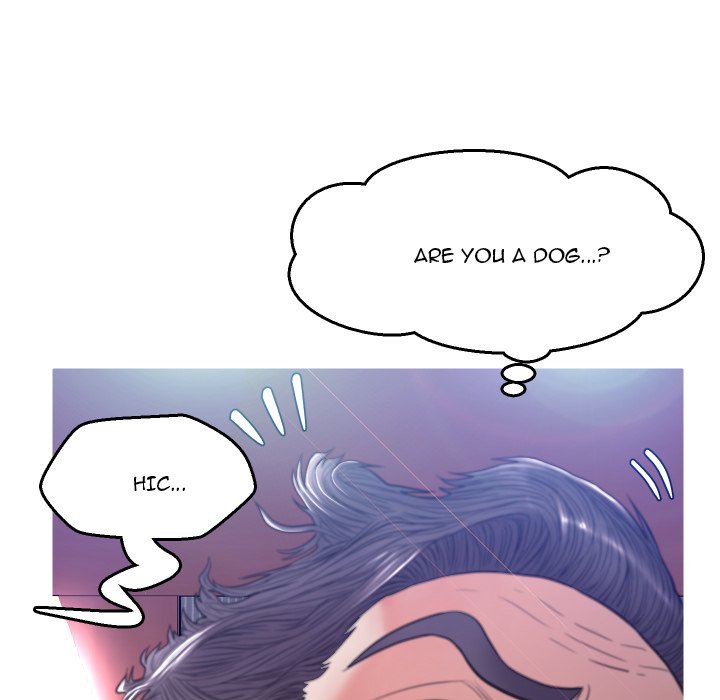 Daughter In Law - Chapter 5 [photo 103] - MangaPorn