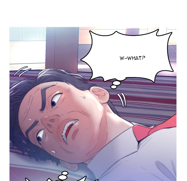 Daughter In Law - Chapter 5 [photo 107] - MangaPorn