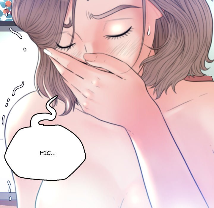 Daughter In Law - Chapter 5 [photo 109] - MangaPorn