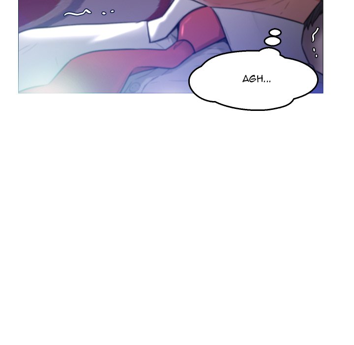 Daughter In Law - Chapter 5 [photo 113] - MangaPorn