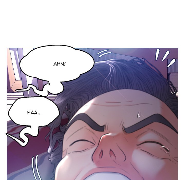 Daughter In Law - Chapter 5 [photo 114] - MangaPorn