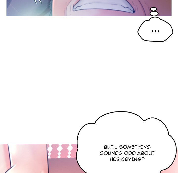 Daughter In Law - Chapter 5 [photo 115] - MangaPorn