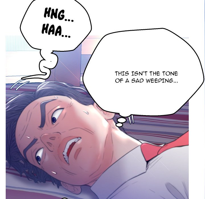 Daughter In Law - Chapter 5 [photo 119] - MangaPorn